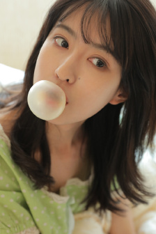 电视剧《回响》免费观看